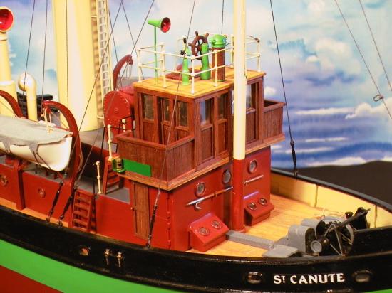 St. Canute